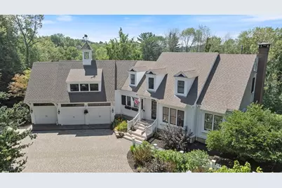 237 Storey Ave, Newburyport, MA 01950 - Photo 1