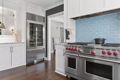 237 Storey Ave, Newburyport, MA 01950 - Photo 10