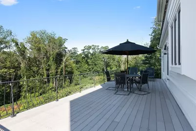 237 Storey Ave, Newburyport, MA 01950 - Photo 4