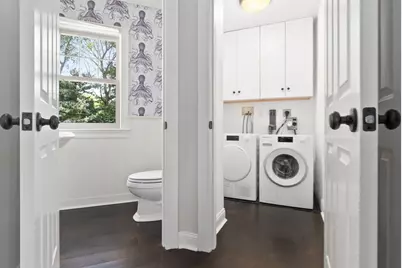 237 Storey Ave, Newburyport, MA 01950 - Photo 20