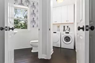 237 Storey Ave, Newburyport, MA 01950 - Photo 20