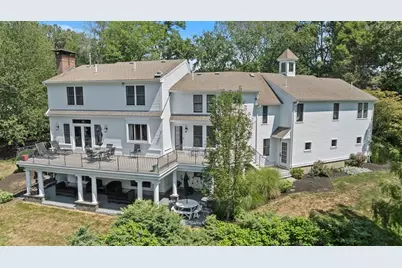 237 Storey Ave, Newburyport, MA 01950 - Photo 2