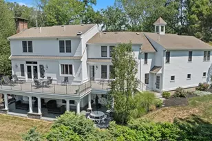 237 Storey Ave, Newburyport, MA 01950 - Photo 2