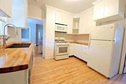 48 Boylston Street #1, Lowell, MA 01852 - Photo 8