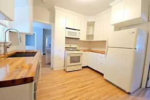 48 Boylston St, Lowell, MA 01852 - Photo 8