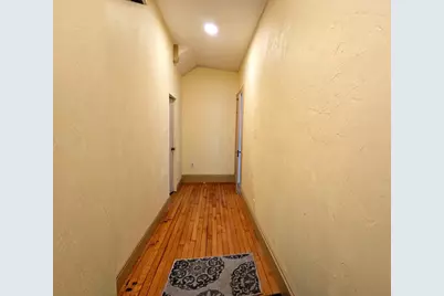 48 Boylston Street #1, Lowell, MA 01852 - Photo 1