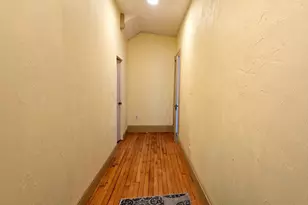 48 Boylston St, Lowell, MA 01852 - Photo 1