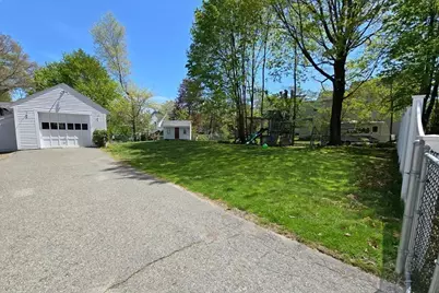 48 Boylston Street #1, Lowell, MA 01852 - Photo 12