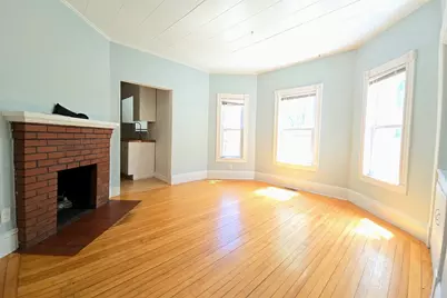 48 Boylston Street #1, Lowell, MA 01852 - Photo 2