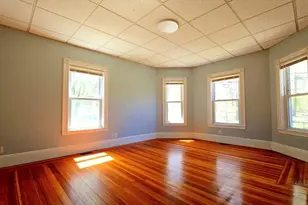 48 Boylston St, Lowell, MA 01852 - Photo 6