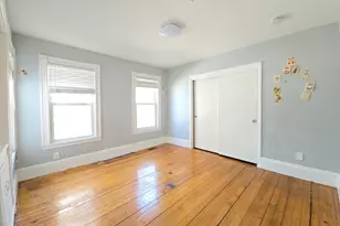 48 Boylston St, Lowell, MA 01852 - Photo 4