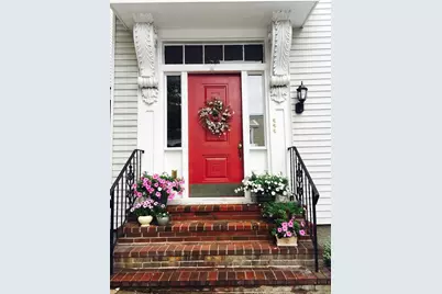 426 East Sixth Street South Boston #1, Boston, MA 02127 - Photo 8