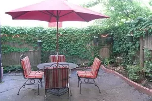 426 East Sixth Street South Boston, Boston, MA 02127 - Photo 10