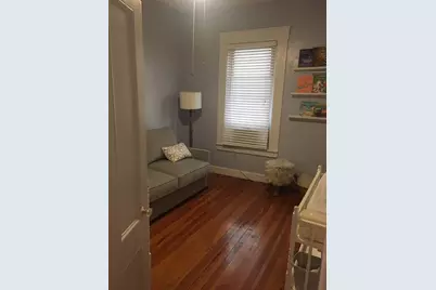 426 East Sixth Street South Boston #1, Boston, MA 02127 - Photo 4