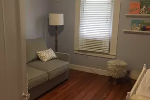 426 East Sixth Street South Boston, Boston, MA 02127 - Photo 4