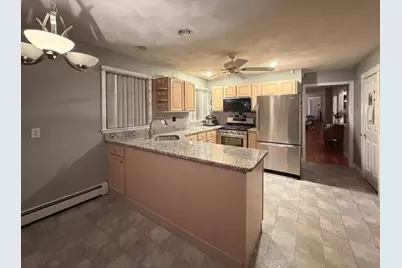 112 Boston Avenue #1, Somerville, MA 02144 - Photo 1