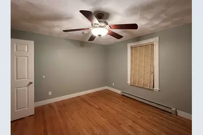 112 Boston Avenue #1, Somerville, MA 02144 - Photo 6