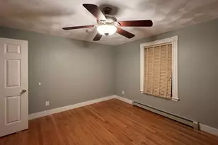 112 Boston Ave, Somerville, MA 02144 - Photo 6