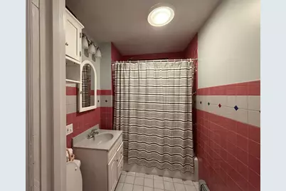 112 Boston Avenue #1, Somerville, MA 02144 - Photo 4