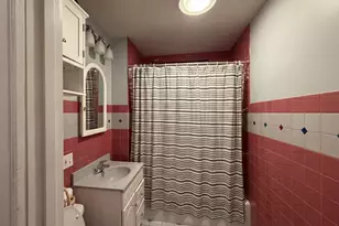 112 Boston Ave, Somerville, MA 02144 - Photo 4