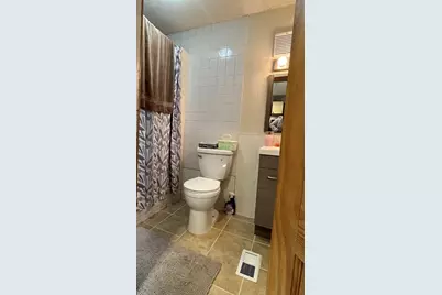 24 Hathaway St, Lynn, MA 01905 - Photo 6