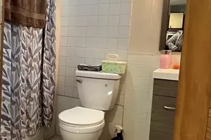 24 Hathaway St, Lynn, MA 01905 - Photo 6