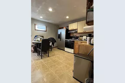 24 Hathaway St, Lynn, MA 01905 - Photo 4