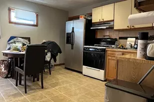 24 Hathaway St, Lynn, MA 01905 - Photo 4