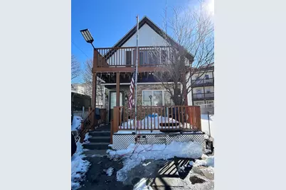 24 Hathaway St, Lynn, MA 01905 - Photo 1