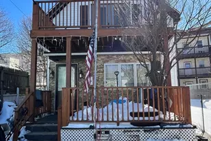 24 Hathaway St, Lynn, MA 01905 - Photo 1