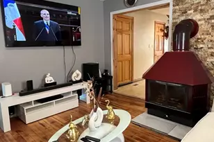 24 Hathaway St, Lynn, MA 01905 - Photo 2