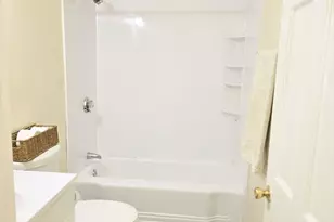 8 Tara Dr, Weymouth, MA 02188 - Photo 16