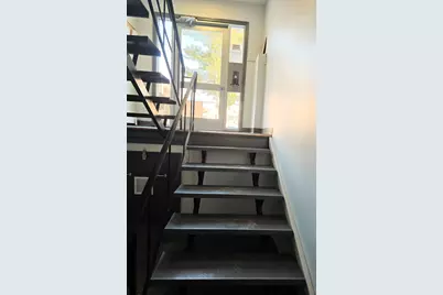 8 Tara Dr #4, Weymouth, MA 02188 - Photo 24