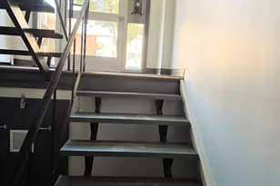 8 Tara Dr, Weymouth, MA 02188 - Photo 24