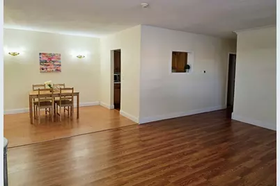 8 Tara Dr #4, Weymouth, MA 02188 - Photo 10