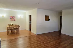 8 Tara Dr, Weymouth, MA 02188 - Photo 10