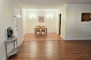8 Tara Dr, Weymouth, MA 02188 - Photo 2