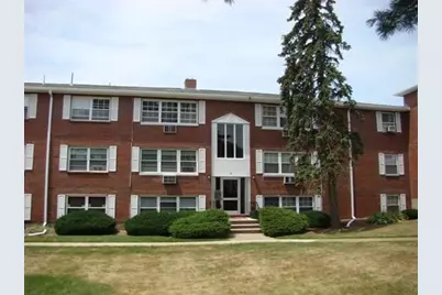 8 Tara Dr #4, Weymouth, MA 02188 - Photo 32