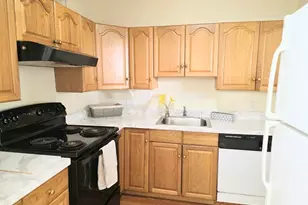 8 Tara Dr, Weymouth, MA 02188 - Photo 6