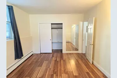 8 Tara Dr #4, Weymouth, MA 02188 - Photo 20