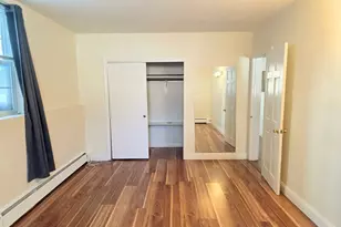 8 Tara Dr, Weymouth, MA 02188 - Photo 20