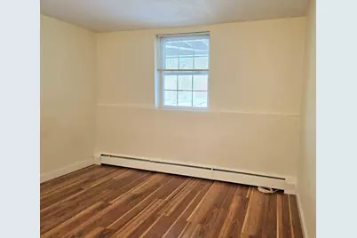 8 Tara Dr #4, Weymouth, MA 02188 - Photo 18