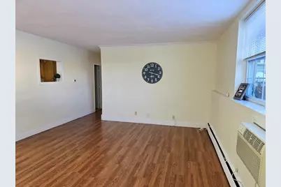 8 Tara Dr #4, Weymouth, MA 02188 - Photo 4