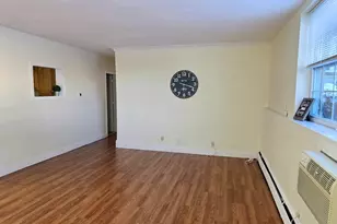 8 Tara Dr, Weymouth, MA 02188 - Photo 4