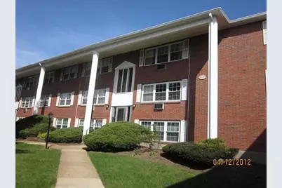 8 Tara Dr #4, Weymouth, MA 02188 - Photo 28