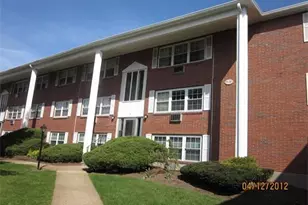 8 Tara Dr, Weymouth, MA 02188 - Photo 28