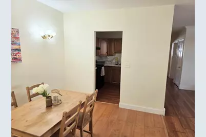 8 Tara Dr #4, Weymouth, MA 02188 - Photo 12