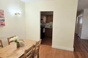 8 Tara Dr, Weymouth, MA 02188 - Photo 12