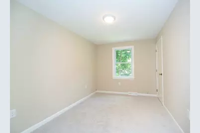 7 Sherman Ter #7, Natick, MA 01760 - Photo 20