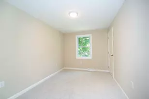 7 Sherman Terrace, Natick, MA 01760 - Photo 20